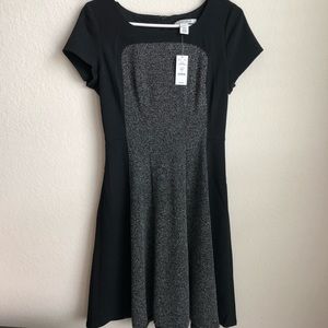 BRAND NEW White House Black Market Dress
